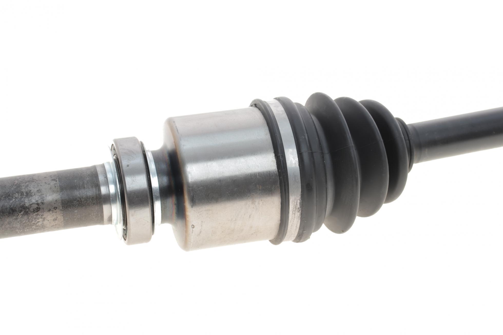182997 FEBI BILSTEIN